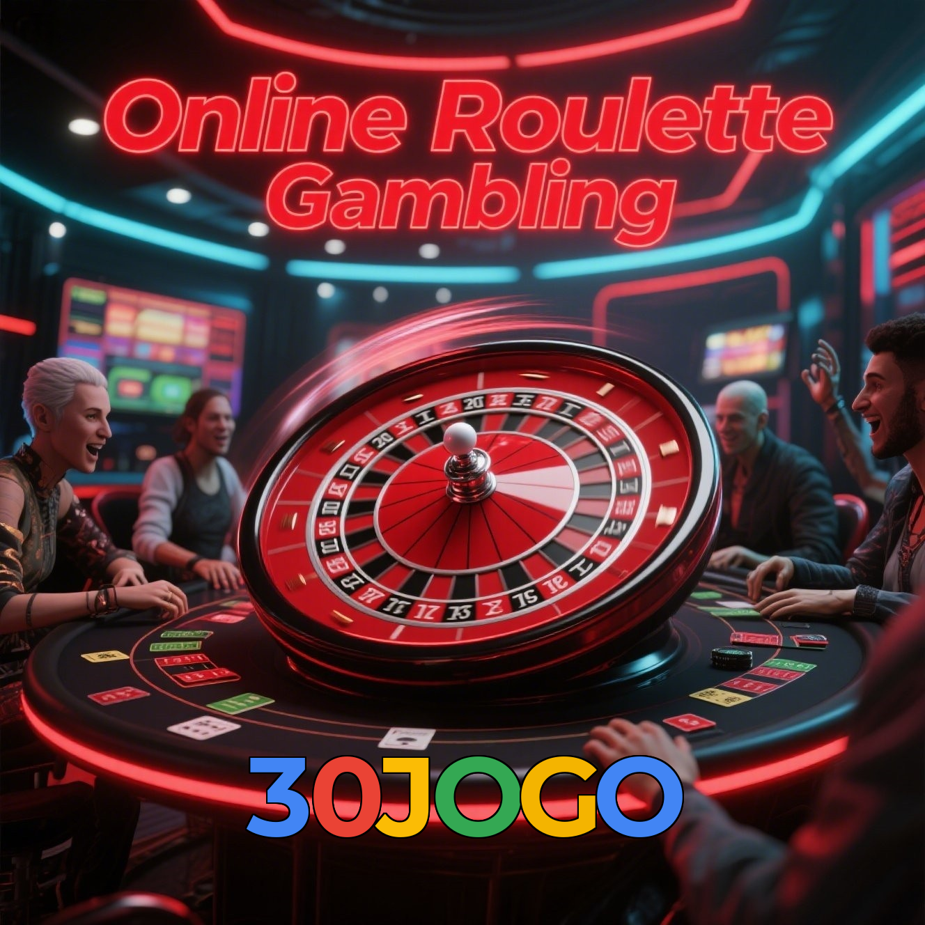30JOGO:Jogue blackjack, aposte no futebol e ganhe prêmios no nosso cassino online!