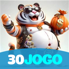 30JOGO:Vença no blackjack e conquiste grandes prêmios!