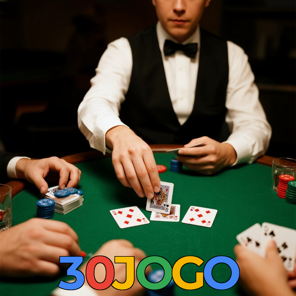 30JOGO:Divirta-se com slots e apostas ao vivo em futebol no nosso cassino online!