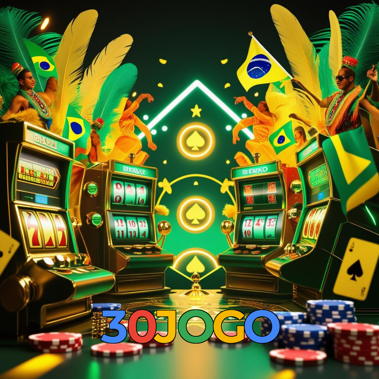 30JOGO:Sua sorte começa com as melhores apostas no futebol e no cassino!