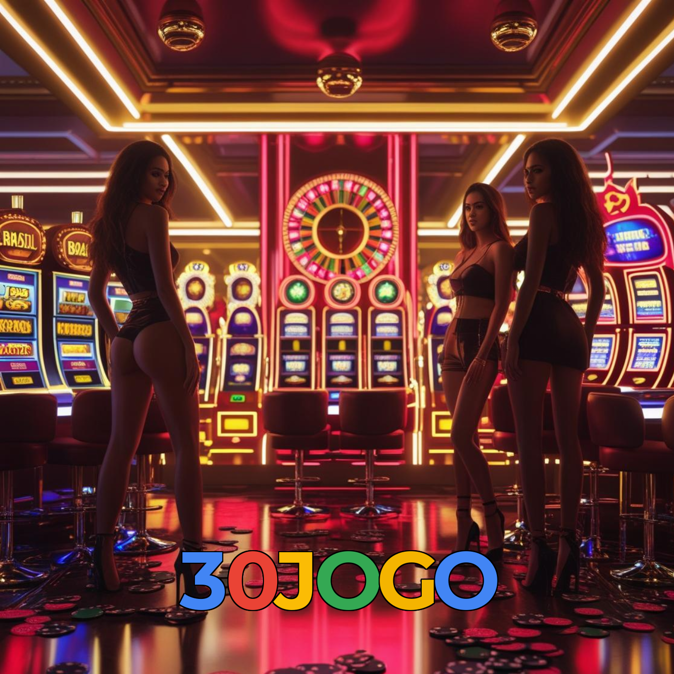 30JOGO:Jogue nas nossas slots e conquiste vitórias épicas!