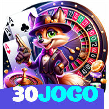 30JOGO：Aposte no futebol online e mostre sua habilidade para ganhar!