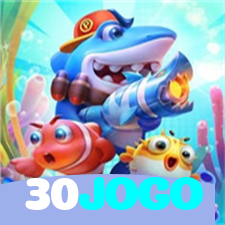30JOGO：Apostas emocionantes em futebol e diversão garantida em blackjack e roleta!
