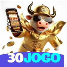 30JOGO：O melhor do cassino está ao seu alcance! Jogue agora!