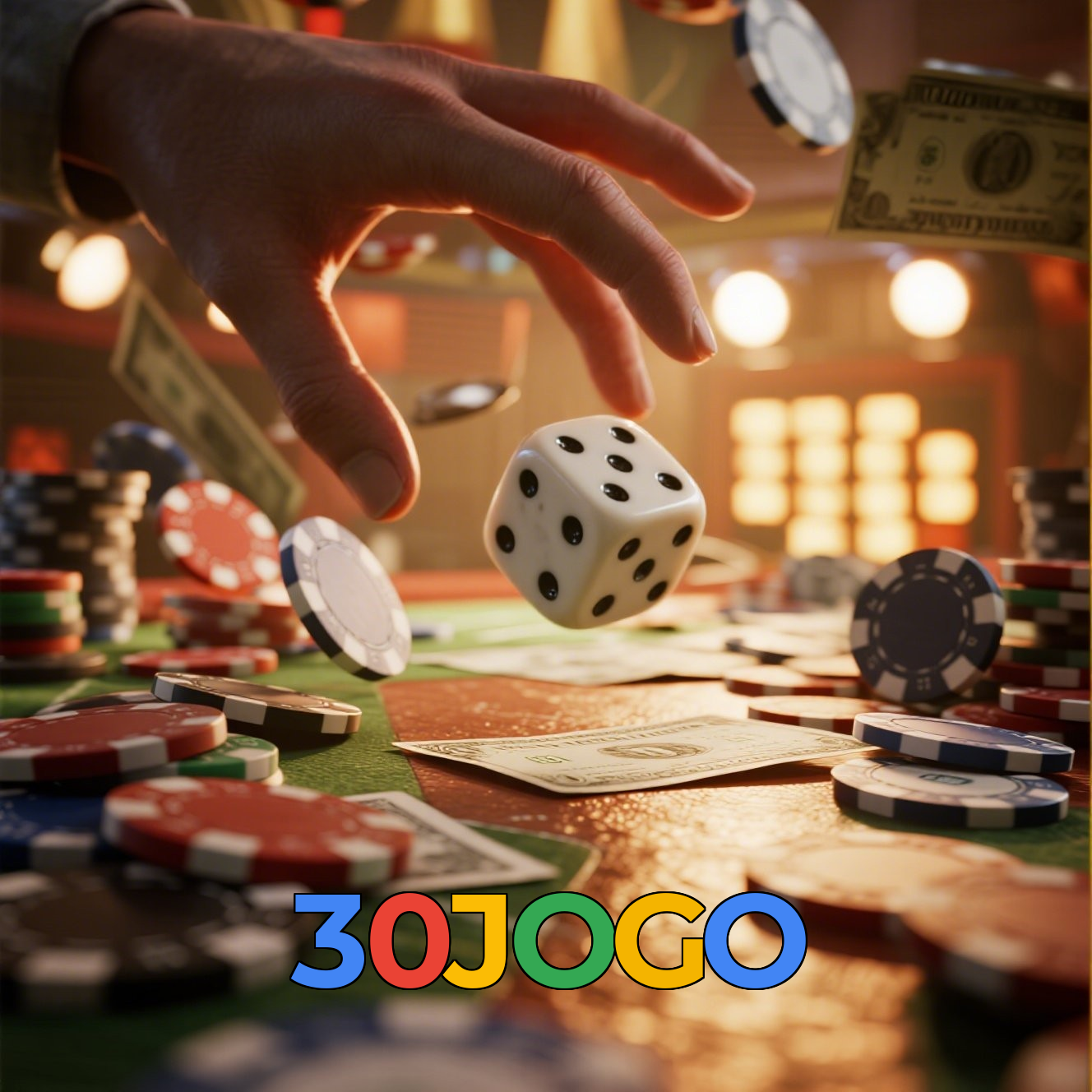 30JOGO:A diversão começa aqui! Jogue nas slots e ganhe muito mais!