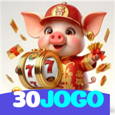 30JOGO：Aposte no futebol e jogue os melhores jogos de cassino para grandes vitórias!