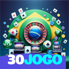 30JOGO：Prepare-se para as melhores vitórias! Jogue em nosso cassino online!
