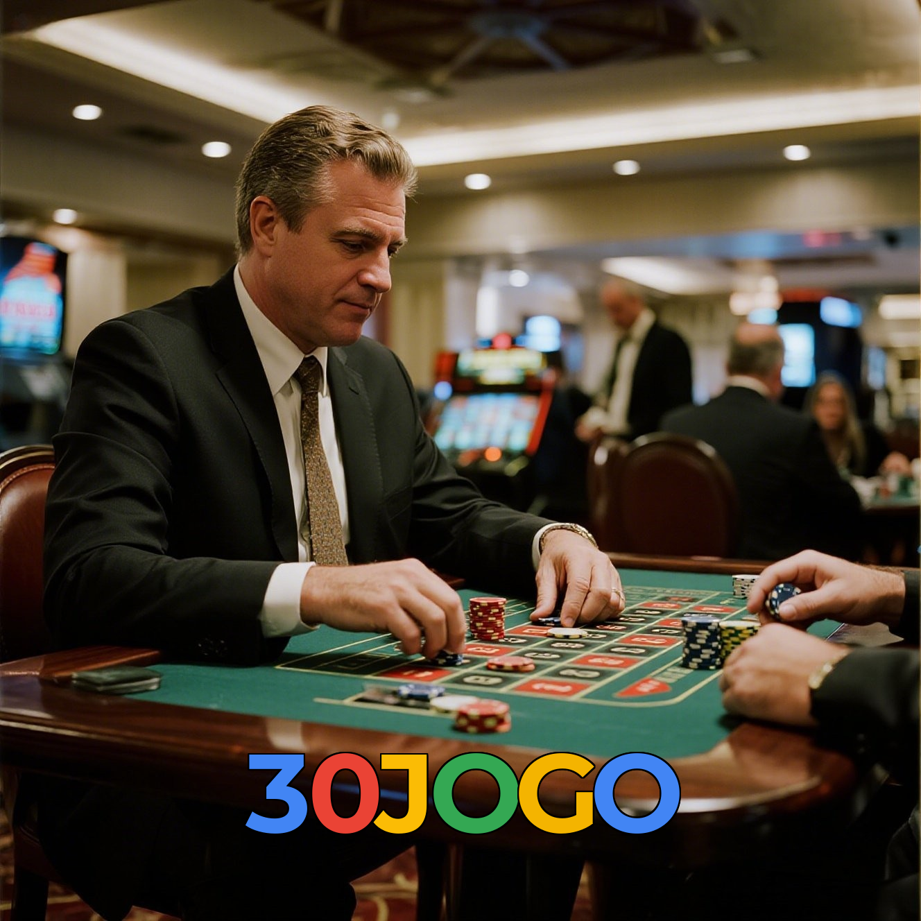 30JOGO:Jogue poker, aposte no futebol e ganhe em grande estilo!