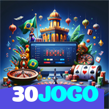 30JOGO:Jogue blackjack e conquiste vitórias épicas no nosso cassino online!