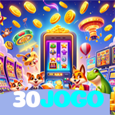 30JOGO:Apostas ao vivo no futebol e grandes prêmios em blackjack e roleta!