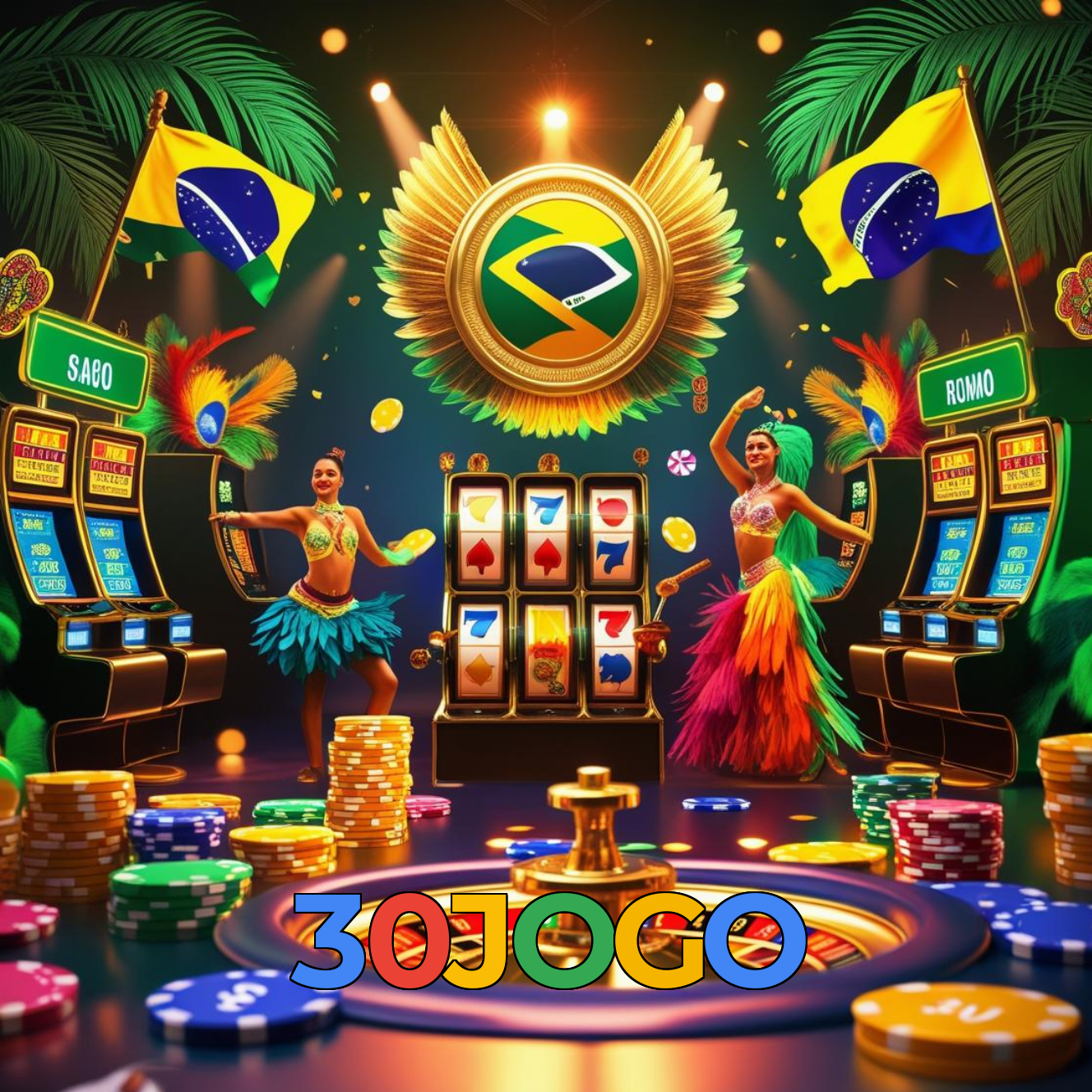 30JOGO:O melhor cassino online com slots, poker e apostas no futebol!