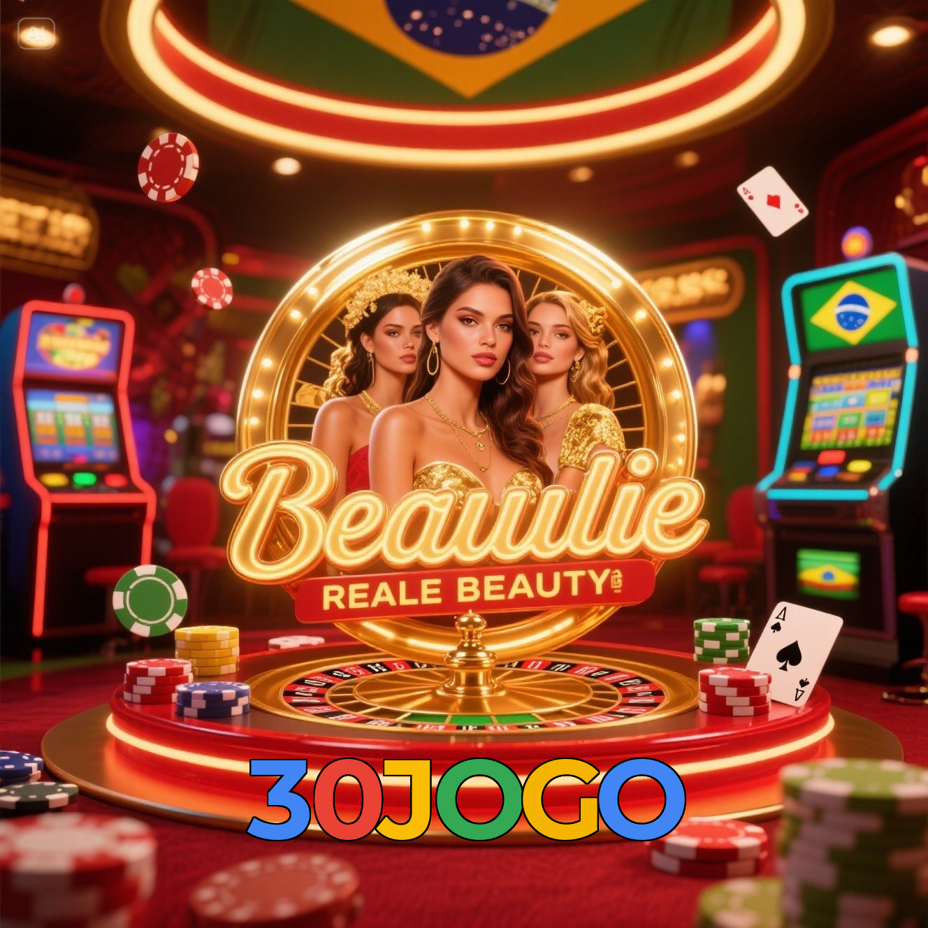 30JOGO:Jogue slots e aposte no futebol ao vivo para vitórias emocionantes!