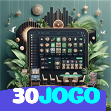30JOGO：Jogue futebol online e vença grandes prêmios agora!