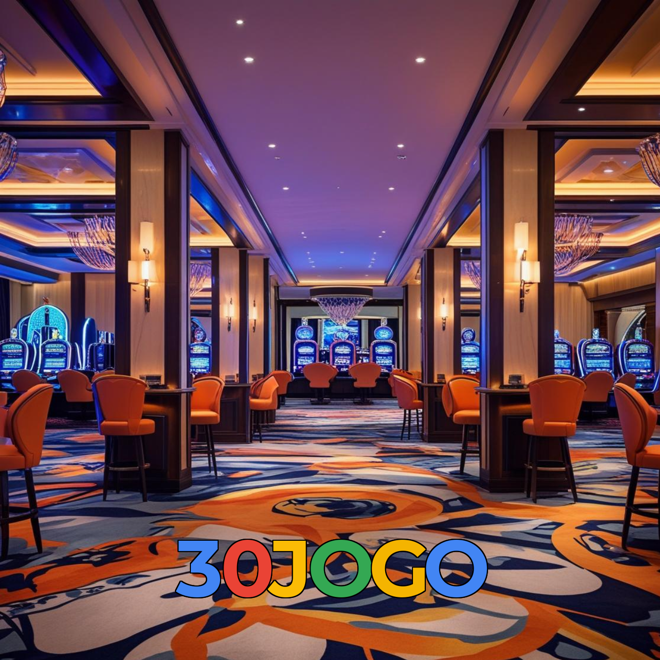 30JOGO:Em cada giro, novas vitórias! Venha jogar nas melhores slots!