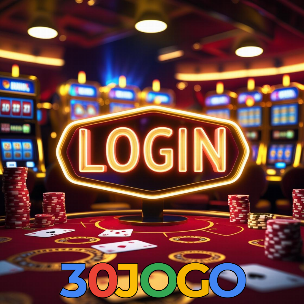 30JOGO:Jogue poker, aposte no futebol e ganhe em nosso cassino online!