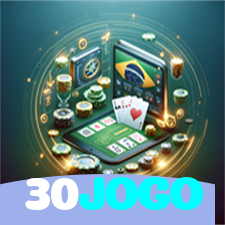 30JOGO：O futebol digital oferece grandes vitórias! Aposte e vença!
