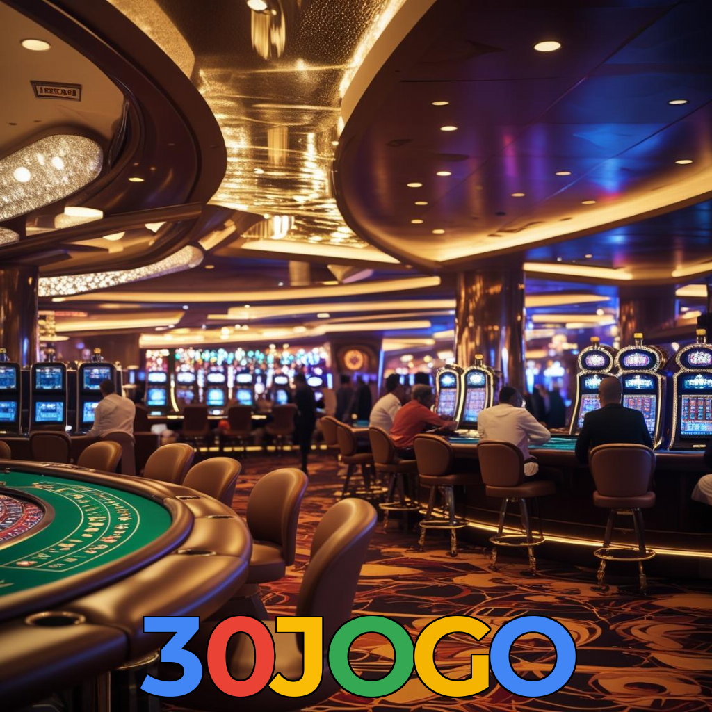 30JOGO:Jogue slots, blackjack e aposte no futebol para diversão e vitórias!