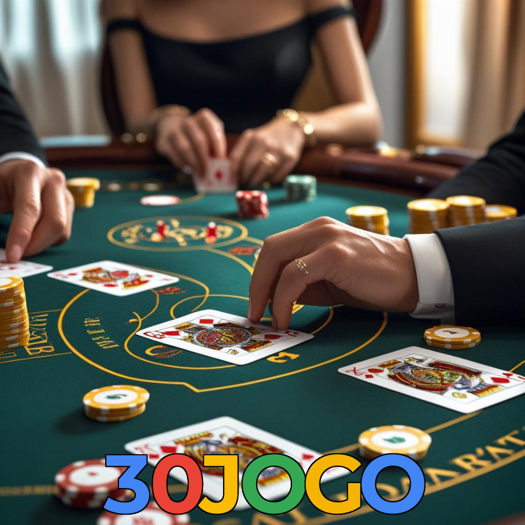30JOGO:Jogue poker, aposte no futebol e conquiste grandes prêmios em nosso cassino!