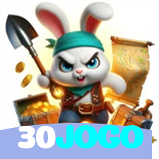 30JOGO：Cada giro é uma chance de conquistar prêmios incríveis!