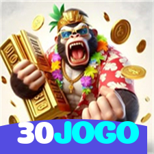 30JOGO：Aposte no futebol e ganhe prêmios fantásticos no melhor cassino online!
