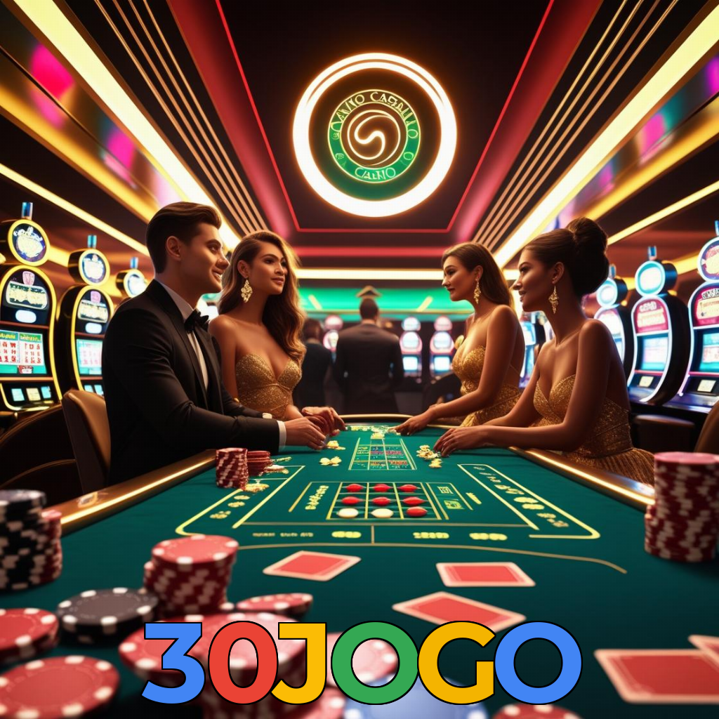 30JOGO:O cassino mais confiável para jogar blackjack e apostar no futebol!