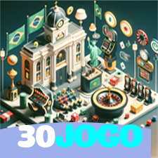 30JOGO：Aposte agora no futebol digital e conquiste sua vitória!