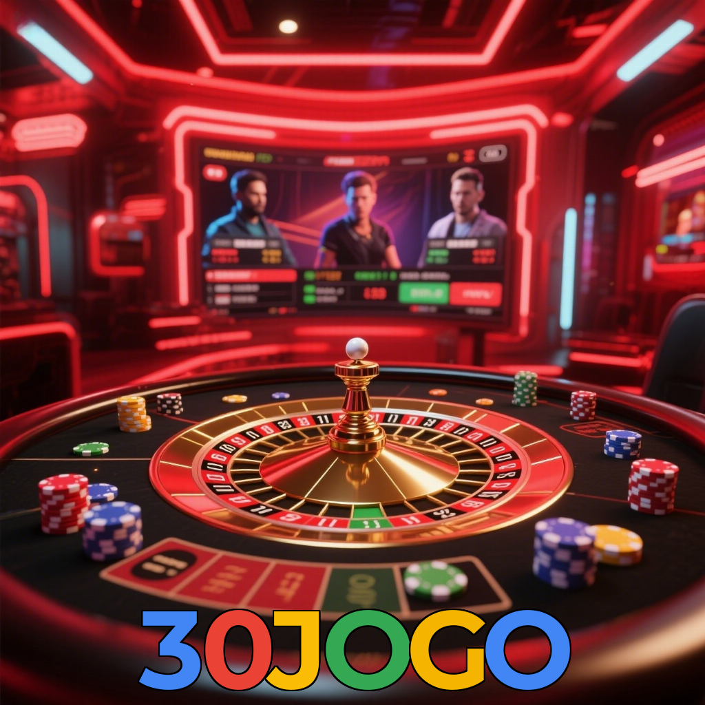 30JOGO:Jogue agora nas melhores slots e ganhe prêmios fantásticos!
