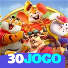 30JOGO：A melhor plataforma para apostas no futebol e diversão em jogos de cassino!