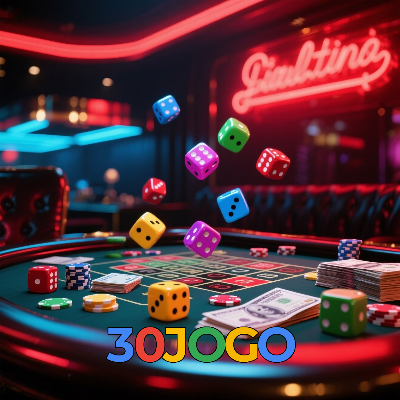 30JOGO:Jogue nas slots e ganhe grandes prêmios com cada giro!