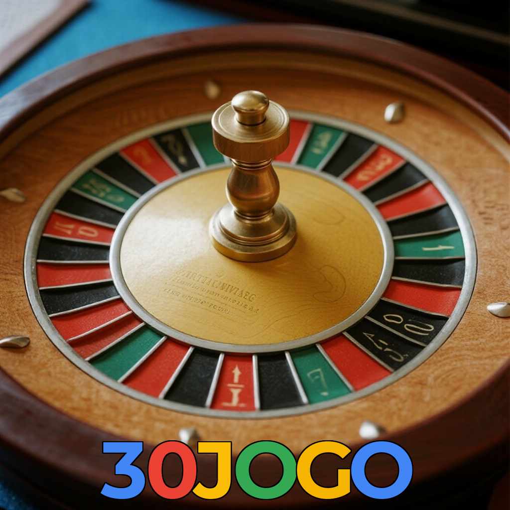 30JOGO:Sua sorte está no cassino online com poker, roleta e futebol ao vivo!
