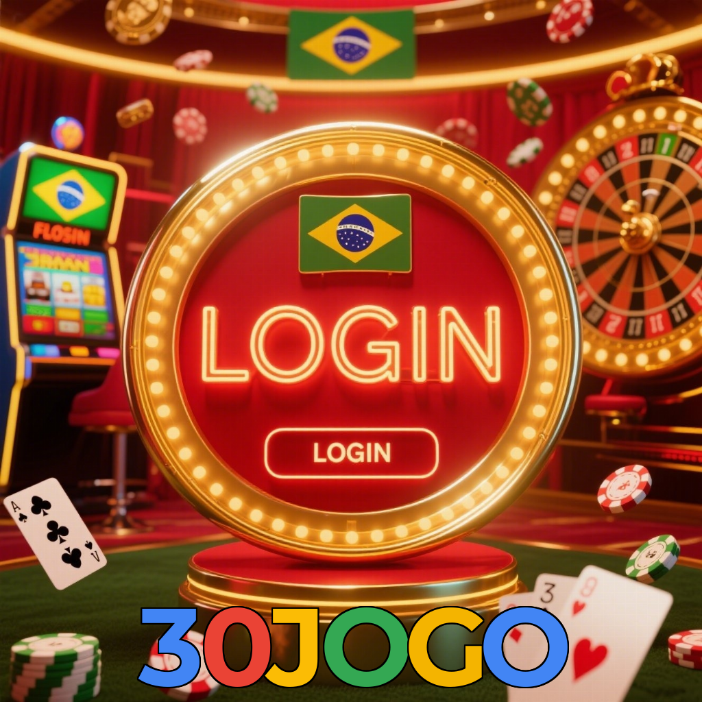 30JOGO:Jogue futebol online e vença com habilidades e sorte!