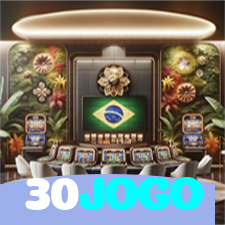 30JOGO:Em nosso cassino online, a diversão nunca acaba! Jogue agora!