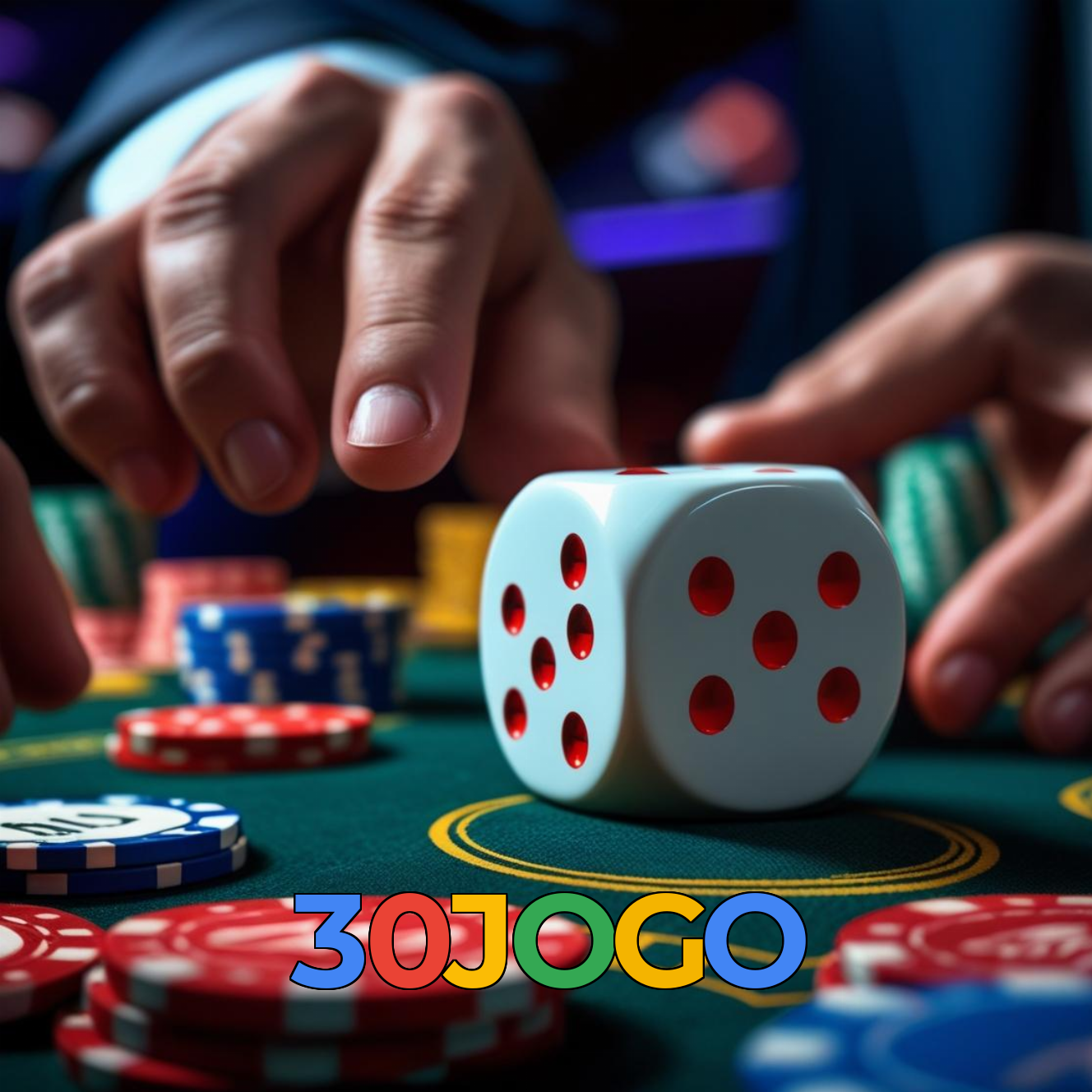 30JOGO:Jogue slots, poker e aposte no futebol para prêmios incrÃveis!