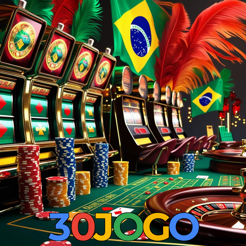 30JOGO:A roleta é sua chance de ganhar grandes prêmios! Aposte agora!