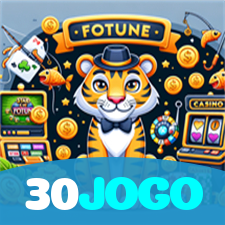 30JOGO：Ganhe prêmios incríveis com apostas ao vivo em futebol e jogue roleta!