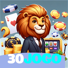 30JOGO:Jogue poker, aposte no futebol e ganhe prêmios incríveis no cassino!