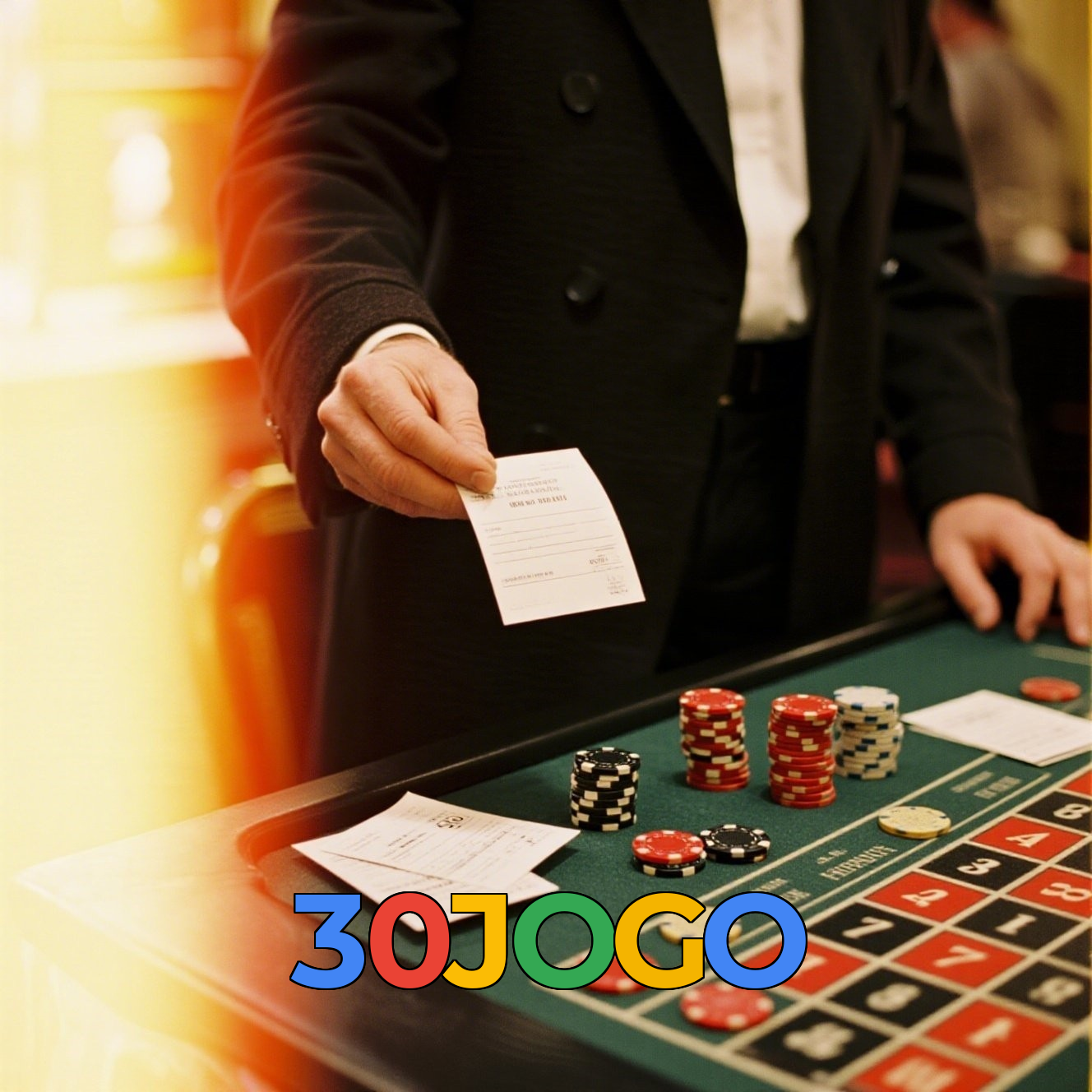 30JOGO：Jogue blackjack, aposte no futebol e ganhe prêmios no cassino online!