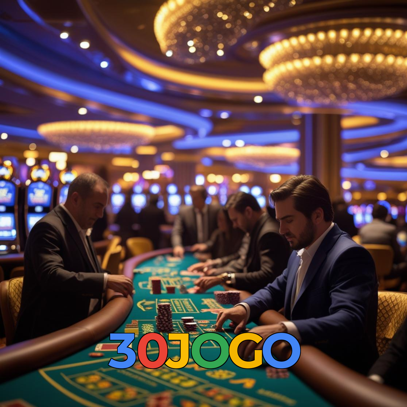 30JOGO:Jogue poker, aposte no futebol e leve prêmios incrÃveis no cassino!