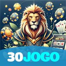 30JOGO：Aposte nas mesas de poker e mostre quem é o mestre das cartas!
