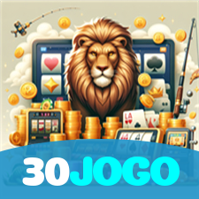 30JOGO：Prepare-se para as melhores vitórias! Jogue em nosso cassino online!