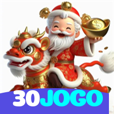 30JOGO：Jogue blackjack, aposte no futebol e ganhe prêmios no cassino online!