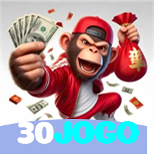 30JOGO:Aposte no seu time de futebol e ganhe no blackjack e roleta online!