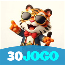 30JOGO：Apostas ao vivo de futebol! Mostre quem manda no jogo!