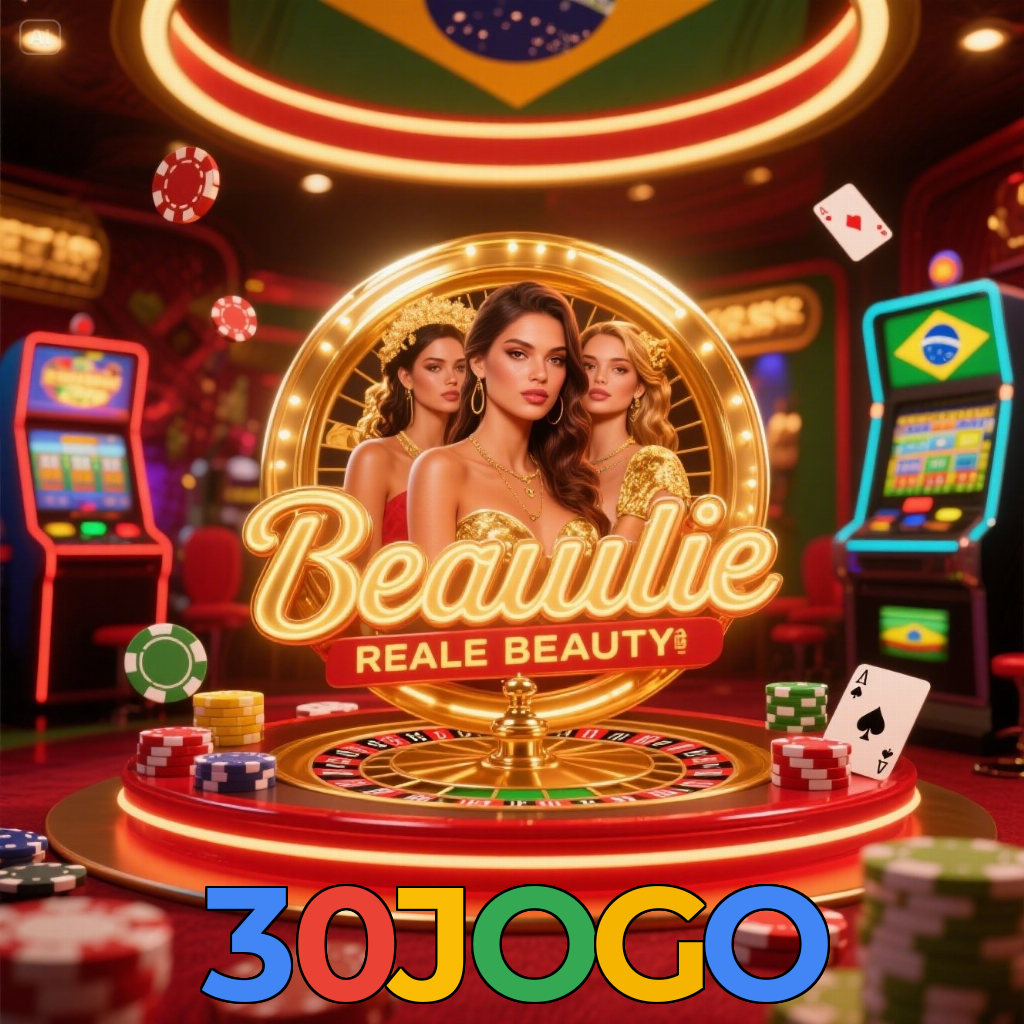 30JOGO:Aposte no futebol online e conquiste sua maior vitória!