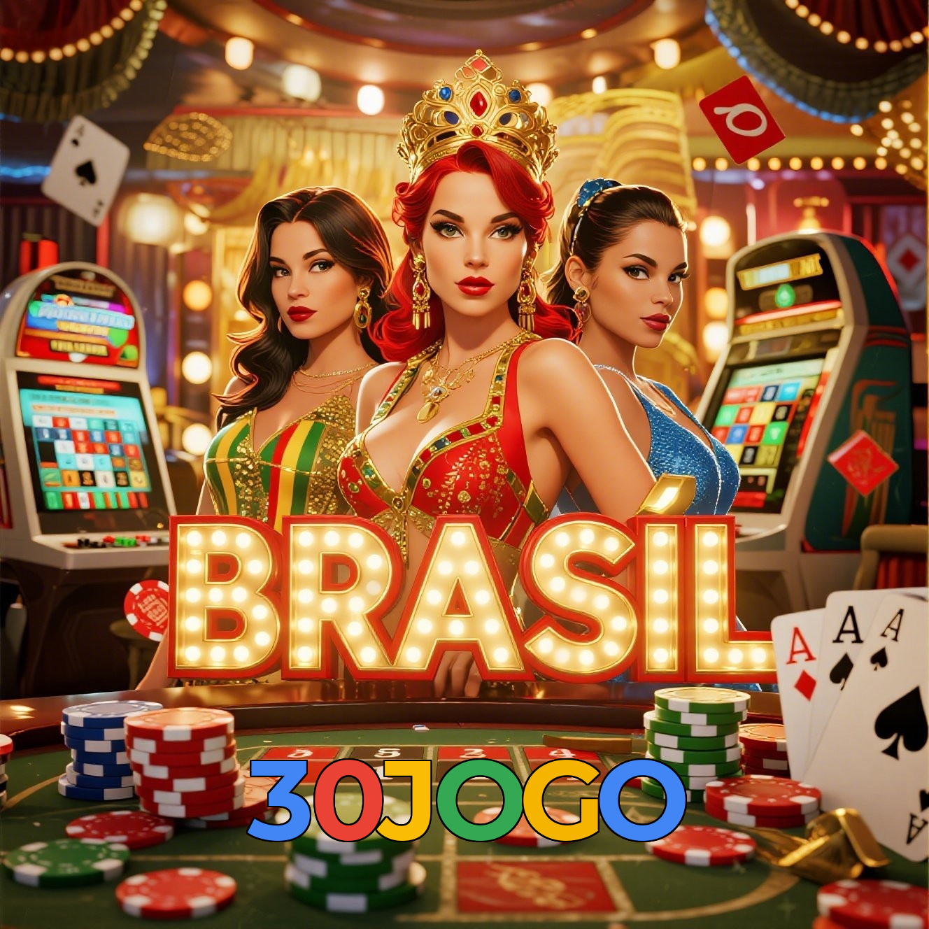 30JOGO:Aposte no seu time e ganhe com os melhores jogos de cassino online!