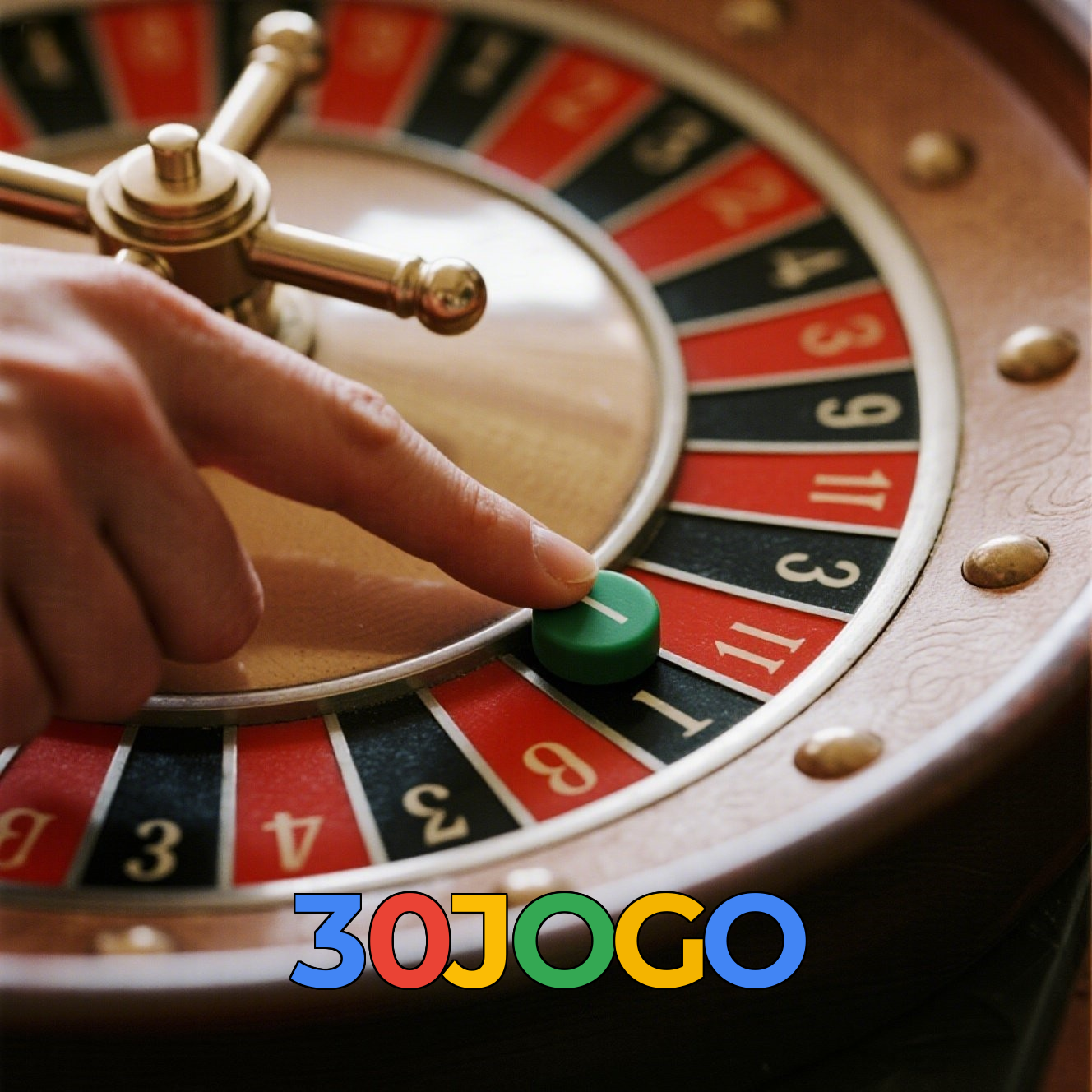 30JOGO:Apostas emocionantes no futebol e os melhores jogos de cassino!