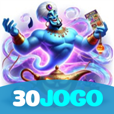 30JOGO：Aposte no futebol online e se prepare para as grandes vitórias!