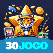 30JOGO：Aposte no futebol digital e conquiste sua vitória!
