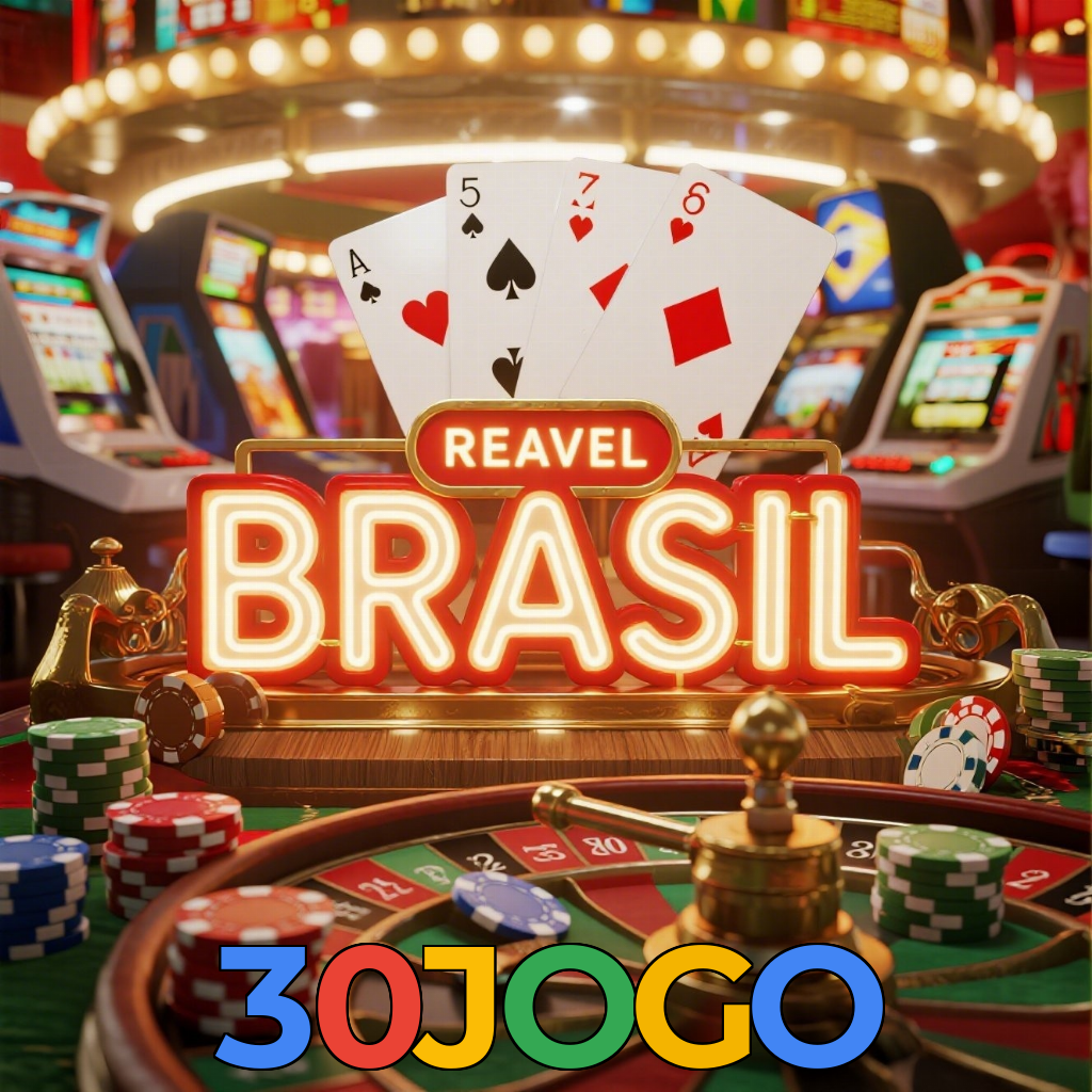 30JOGO:O futebol online está na sua tela! Aposte agora e vença!