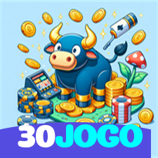 30JOGO：Vire um mestre do Blackjack e conquiste sua vitória!